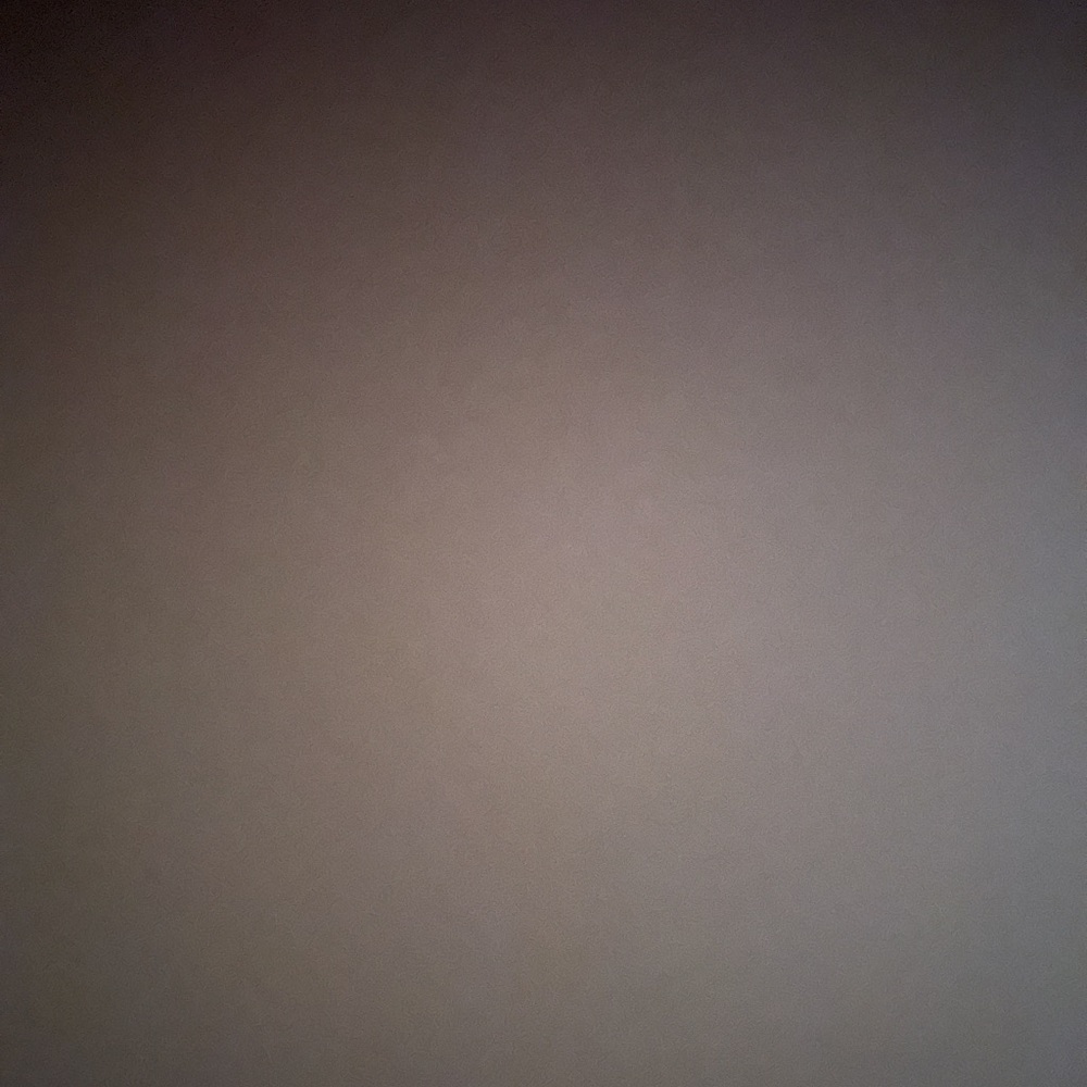 RESERVED (@lattes_n_luxury)